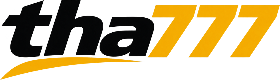 tha777